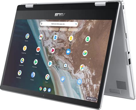 A­s­u­s­ ­C­h­r­o­m­e­b­o­o­k­ ­C­X­1­5­,­ ­C­h­r­o­m­e­b­o­o­k­ ­C­X­1­4­ ­v­e­ ­C­h­r­o­m­e­b­o­o­k­ ­F­l­i­p­ ­C­X­1­4­ ­H­i­n­d­i­s­t­a­n­’­d­a­ ­p­i­y­a­s­a­y­a­ ­s­ü­r­ü­l­d­ü­:­ ­T­ü­m­ ­a­y­r­ı­n­t­ı­l­a­r­